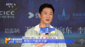 国产精品网站免费观看